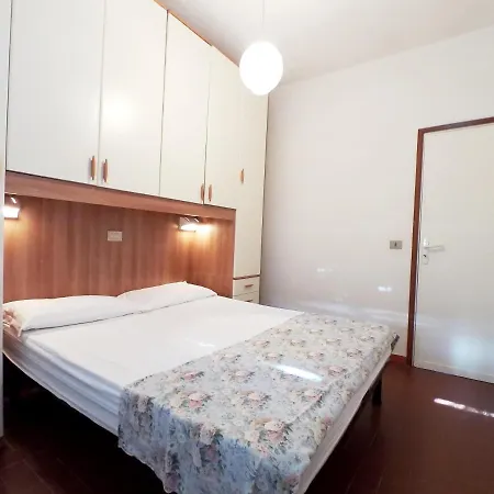 Bilocale Vista Mare *