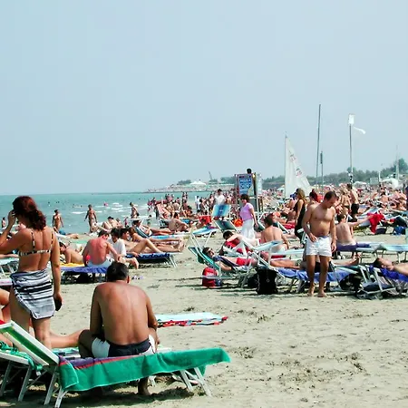 Bilocale Vista Mare *