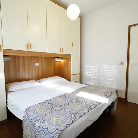 Bilocale Vista Mare * Lido di Spina