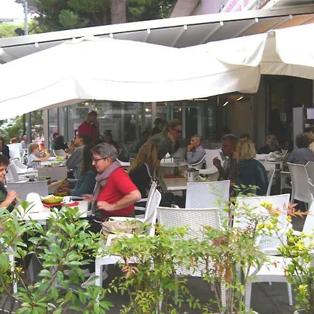 Bilocale Vista Mare *