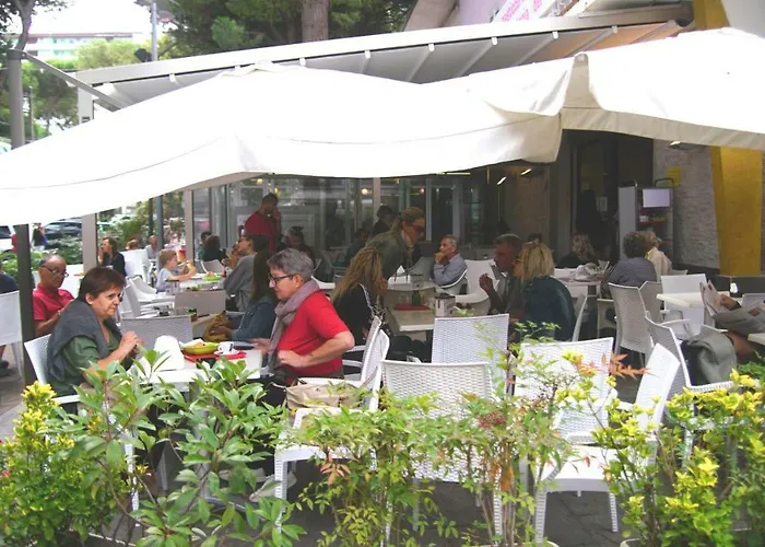 Bilocale Vista Mare *