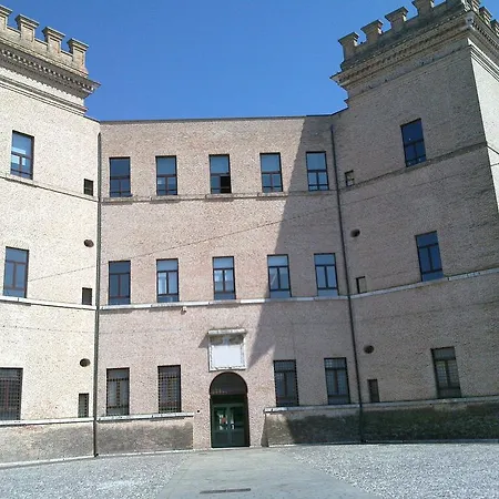 Bilocale Vista Mare * Lido di Spina