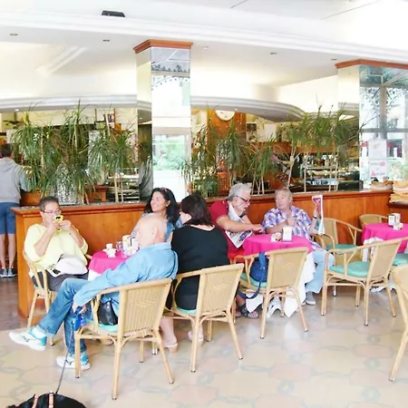 Bilocale Vista Mare Holiday home Lido di Spina