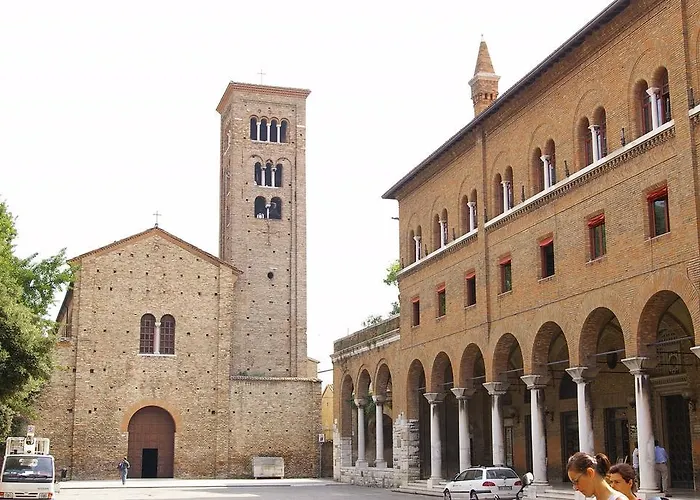 Bilocale Vista Mare Dom wakacyjny