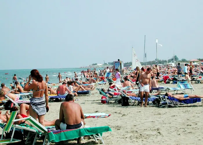 Bilocale Vista Mare *