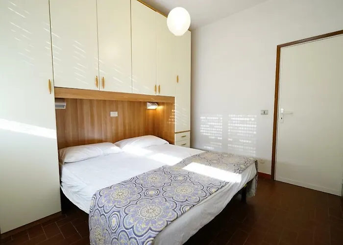 Bilocale Vista Mare * Lido di Spina